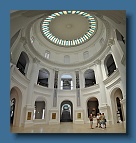 national museum of singapore